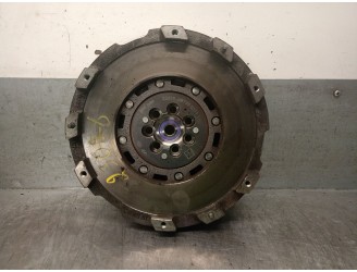 Recambio de volante motor para kia sportage v (nq5) 1.6 t-gdi referencia OEM IAM 232002M730 232002M730 