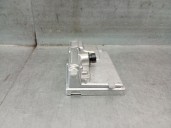 Recambio de modulo electronico para renault clio v (b7_) 1.6 e-tech 140 (b7mu) referencia OEM IAM 284622585R 284622585R 