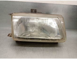 Recambio de faro derecho para seat ibiza (6k) 1.9 diesel cat (1y) referencia OEM IAM 6K0941016 6K1941016B 