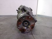 Recambio de diferencial delantero para bmw 5 touring (e61) 525 xi referencia OEM IAM 31517533433 7533435