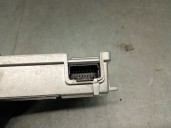 Recambio de modulo electronico para renault clio v (b7_) 1.6 e-tech 140 (b7mu) referencia OEM IAM 284622585R 284622585R 