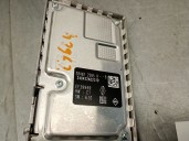Recambio de modulo electronico para renault clio v (b7_) 1.6 e-tech 140 (b7mu) referencia OEM IAM 284622585R 284622585R 
