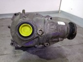 Recambio de diferencial delantero para bmw 5 touring (e61) 525 xi referencia OEM IAM 31517533433 7533435