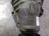 Recambio de diferencial delantero para bmw 5 touring (e61) 525 xi referencia OEM IAM 31517533433 7533435