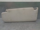 Recambio de parasol derecho para skoda octavia combi (1z5) easy referencia OEM IAM 1Z0857552  