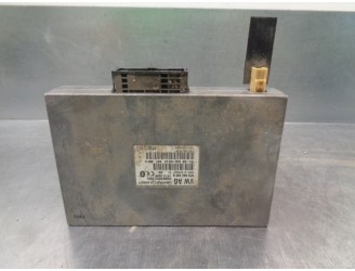 Recambio de modulo electronico para skoda octavia combi (1z5) easy referencia OEM IAM 5P0862335B  