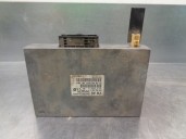 Recambio de modulo electronico para skoda octavia combi (1z5) easy referencia OEM IAM 5P0862335B 