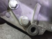 Recambio de diferencial delantero para bmw 5 touring (e61) 525 xi referencia OEM IAM 31517533433  7533435