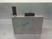 Recambio de modulo electronico para skoda octavia combi (1z5) easy referencia OEM IAM 5P0862335B 