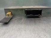 Recambio de modulo electronico para skoda octavia combi (1z5) easy referencia OEM IAM 5P0862335B  