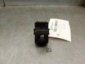 Recambio de mando elevalunas trasero izquierdo para renault clio v (b7_) 1.6 e-tech 140 (b7mu) referencia OEM IAM 254218388R 254