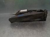 Recambio de potenciometro pedal para skoda octavia combi (1z5) easy referencia OEM IAM 1K1723503L 6PV00860001 HELLA