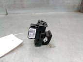 Recambio de mando elevalunas trasero izquierdo para renault clio v (b7_) 1.6 e-tech 140 (b7mu) referencia OEM IAM 254218388R 254