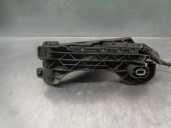 Recambio de potenciometro pedal para skoda octavia combi (1z5) easy referencia OEM IAM 1K1723503L 6PV00860001 HELLA