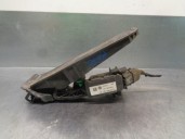 Recambio de potenciometro pedal para skoda octavia combi (1z5) easy referencia OEM IAM 1K1723503L 6PV00860001 HELLA