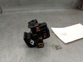 Recambio de mando elevalunas trasero izquierdo para renault clio v (b7_) 1.6 e-tech 140 (b7mu) referencia OEM IAM 254218388R 254