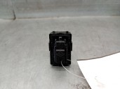 Recambio de mando elevalunas trasero izquierdo para renault clio v (b7_) 1.6 e-tech 140 (b7mu) referencia OEM IAM 254218388R 254