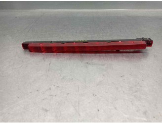 Recambio de luz central de freno para audi a3 (8l) 1.9 tdi referencia OEM IAM 8D9945097B 