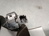 Recambio de mando elevalunas trasero izquierdo para renault clio v (b7_) 1.6 e-tech 140 (b7mu) referencia OEM IAM 254218388R 254