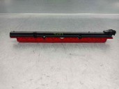 Recambio de luz central de freno para audi a3 (8l) 1.9 tdi referencia OEM IAM 8D9945097B  