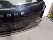 Recambio de porton trasero para porsche cayenne (92a) 3.0 diesel referencia OEM IAM 95851201104 95851201104 