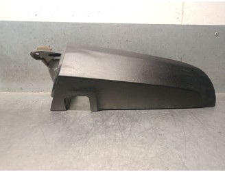 Recambio de molduras traseras para renault express furgoneta/monovolumen 1.5 blue dci 75 (f6aa) referencia OEM IAM 903900425R 90