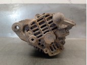 Recambio de alternador para ford ranger (es) 2.5 tdci cat referencia OEM IAM A2TC1479ZT WLAA15300A MITSUBISHI