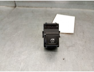 Recambio de mando elevalunas trasero derecho para renault clio v (b7_) 1.6 e-tech 140 (b7mu) referencia OEM IAM 254218388R 25421