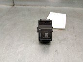Recambio de mando elevalunas trasero derecho para renault clio v (b7_) 1.6 e-tech 140 (b7mu) referencia OEM IAM 254218388R 25421