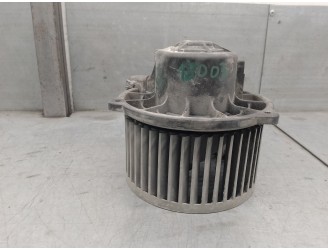 Recambio de motor calefaccion para ford ranger (es) 2.5 tdci cat referencia OEM IAM 1505611  