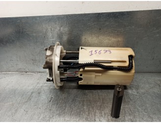 Recambio de aforador para alfa romeo 147 (190) 1.9 jtd distinctive referencia OEM IAM 46557116 0580303011 BOSCH