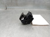 Recambio de mando elevalunas trasero derecho para renault clio v (b7_) 1.6 e-tech 140 (b7mu) referencia OEM IAM 254218388R 25421