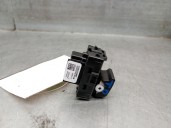 Recambio de mando elevalunas trasero derecho para renault clio v (b7_) 1.6 e-tech 140 (b7mu) referencia OEM IAM 254218388R 25421