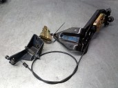 Recambio de bisagra puerta para chrysler voyager iv (rg, rs) 2.8 crd referencia OEM IAM 04717578AE 4717578AE 