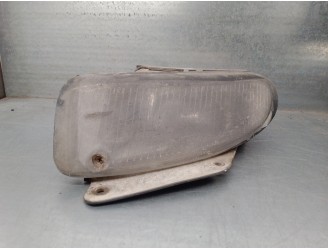 Recambio de faro antiniebla derecho para chrysler voyager (gs) 2.4 cat referencia OEM IAM 993717 95874 