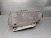 Recambio de faro antiniebla derecho para chrysler voyager (gs) 2.4 cat referencia OEM IAM 993717 95874 