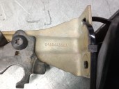 Recambio de bisagra puerta para chrysler voyager iv (rg, rs) 2.8 crd referencia OEM IAM 04717578AE 4717578AE 