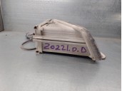 Recambio de faro antiniebla derecho para chrysler voyager (gs) 2.4 cat referencia OEM IAM 993717 95874 