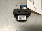 Recambio de mando elevalunas trasero derecho para renault clio v (b7_) 1.6 e-tech 140 (b7mu) referencia OEM IAM 254218388R 25421