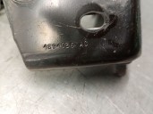 Recambio de bisagra puerta para chrysler voyager iv (rg, rs) 2.8 crd referencia OEM IAM 04717578AE 4717578AE 