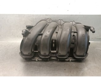 Recambio de colector admision para citroën c4 lim. 1.6 16v referencia OEM IAM V7604759780 0361S7 