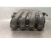 Recambio de colector admision para citroën c4 lim. 1.6 16v referencia OEM IAM V7604759780 0361S7 