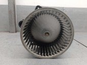 Recambio de motor calefaccion para ford ranger (es) 2.5 tdci cat referencia OEM IAM 1505611 