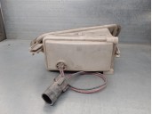 Recambio de faro antiniebla derecho para chrysler voyager (gs) 2.4 cat referencia OEM IAM 993717 95874 