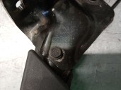 Recambio de bisagra puerta para chrysler voyager iv (rg, rs) 2.8 crd referencia OEM IAM 04717578AE 4717578AE 