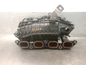 Recambio de colector admision para citroën c4 lim. 1.6 16v referencia OEM IAM V7604759780 0361S7 