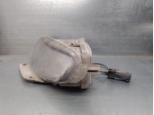 Recambio de faro antiniebla derecho para chrysler voyager (gs) 2.4 cat referencia OEM IAM 993717 95874 