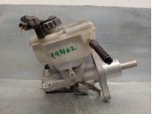 Recambio de bomba freno para seat altea xl (5p5) 2.0 tdi referencia OEM IAM 1K1611301D 03350886351 ATE