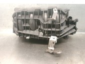 Recambio de colector admision para citroën c4 lim. 1.6 16v referencia OEM IAM V7604759780 0361S7 