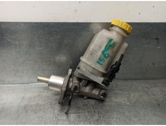 Recambio de bomba freno para alfa romeo 147 (190) 1.9 jtd distinctive referencia OEM IAM 320669663  